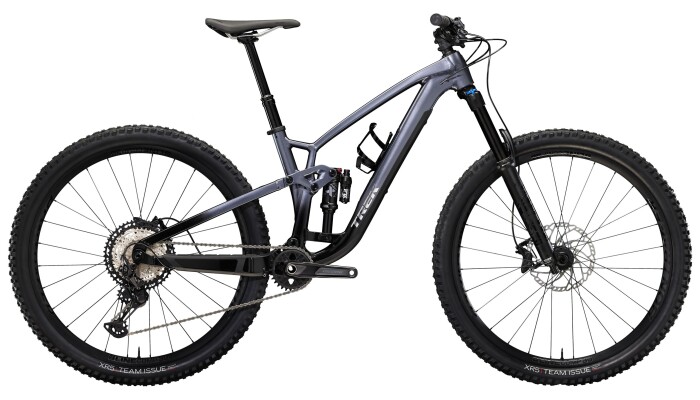 Trek Fuel EX 8 Gen 6