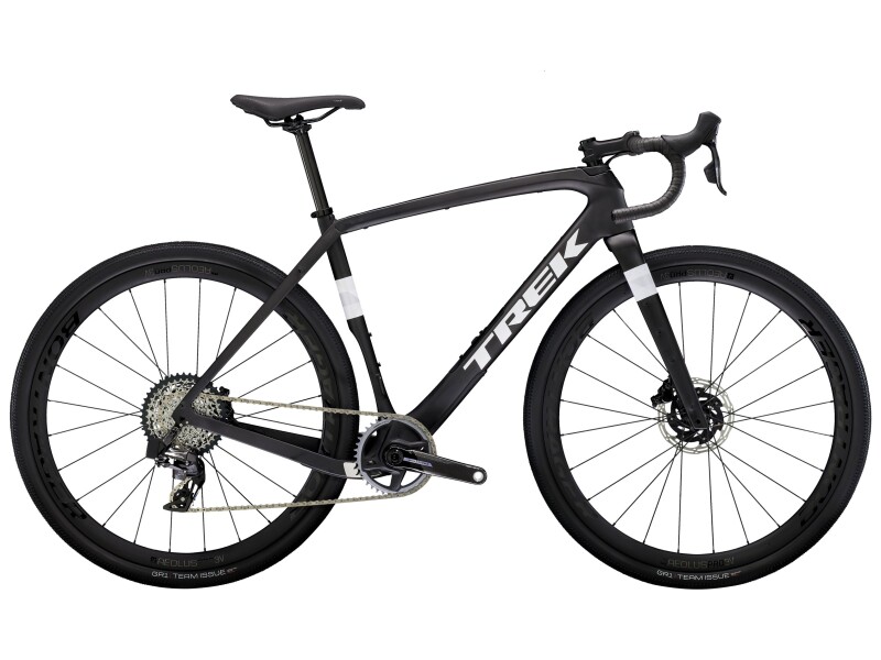 Trek Checkpoint SL 7 AXS Gen 2