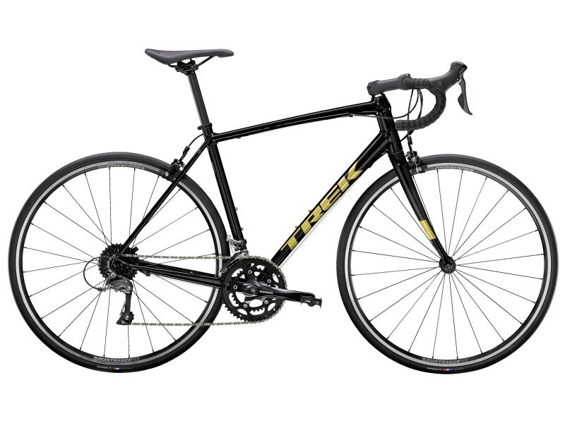 Trek Domane AL 2 Rim