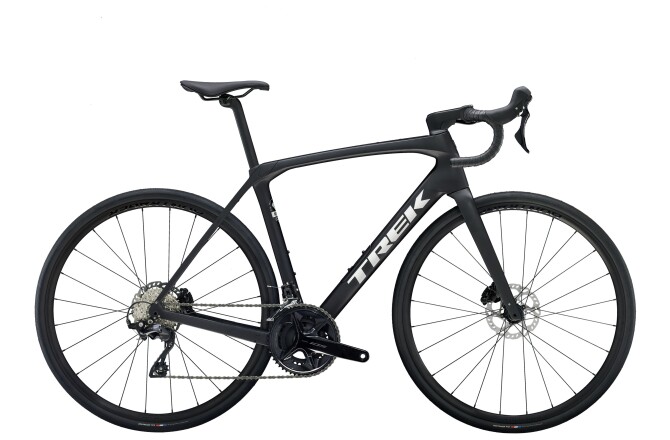 Trek Domane SL 5 Gen 4