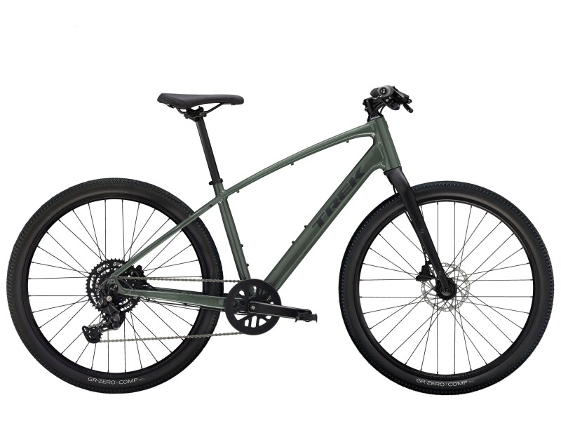 Trek Dual Sport 2 Gen 5