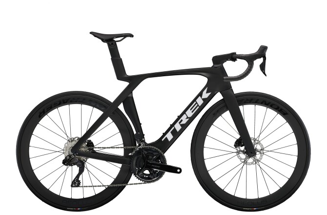 Trek Madone SL 6 Gen 7