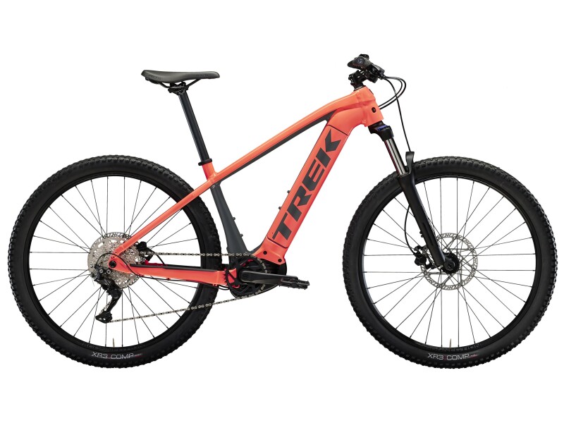 Trek Powerfly 4 625w Gen 4