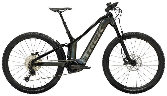 Trek Powerfly FS 7 Gen 3