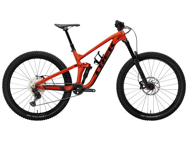 Trek Slash 7 Gen 5