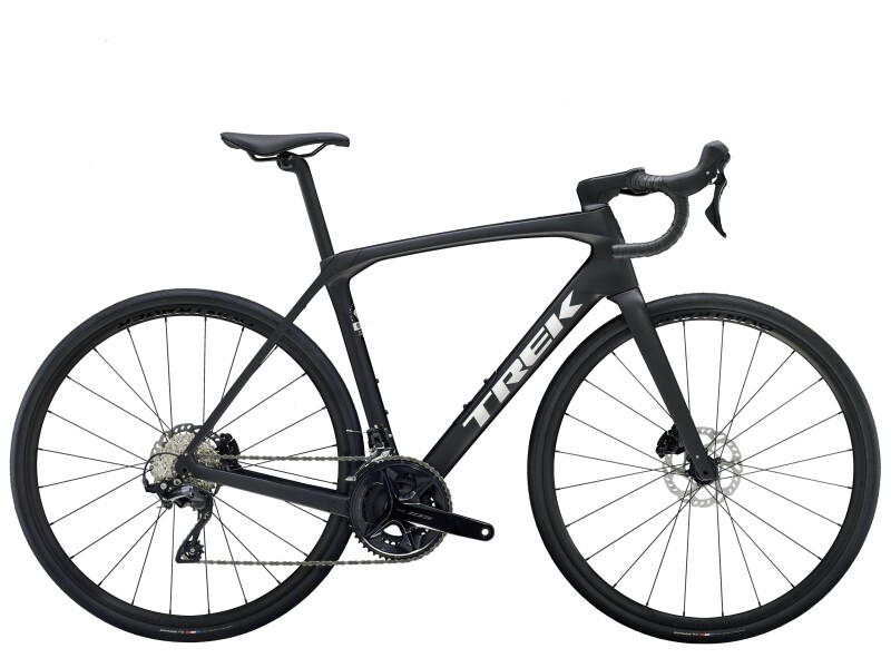 Trek Domane SL 5 Gen 4