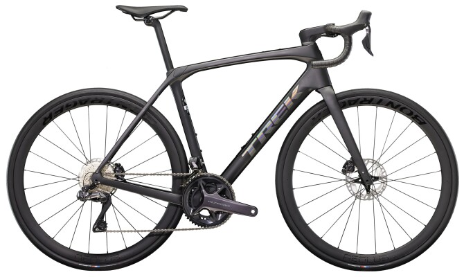 Trek Domane SLR 7 Gen 4