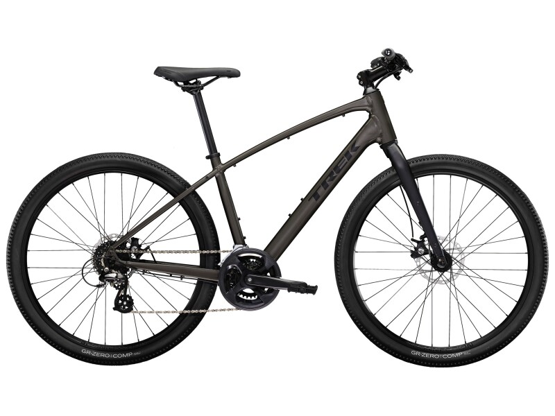 Trek Dual Sport 1 Gen 5