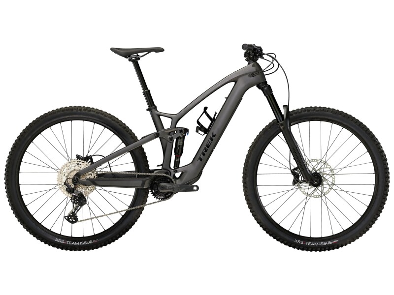 Trek Fuel EXe 9.5