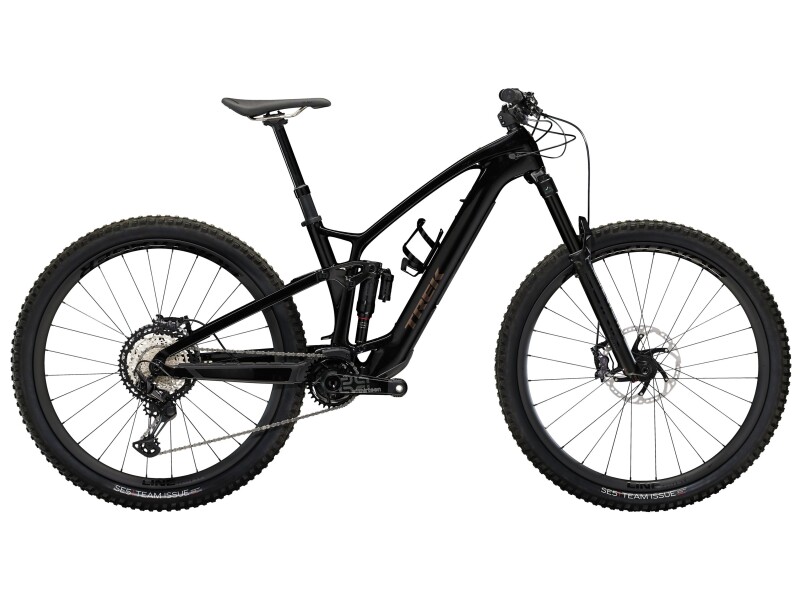 Trek Fuel EXe 9.8