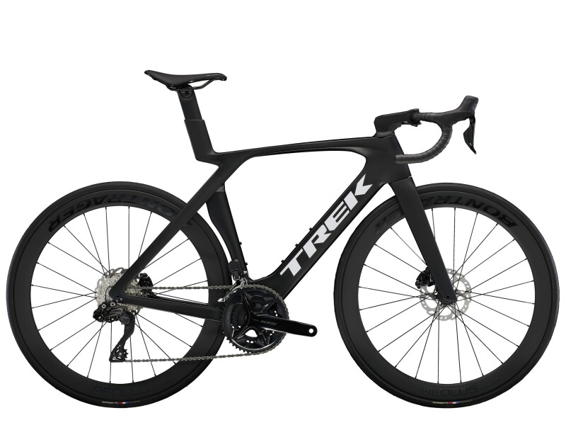 Trek Madone SL 6 Gen 7