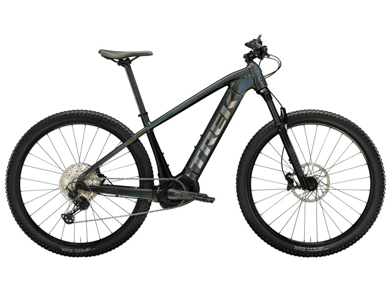 Trek Powerfly 5 Gen 4