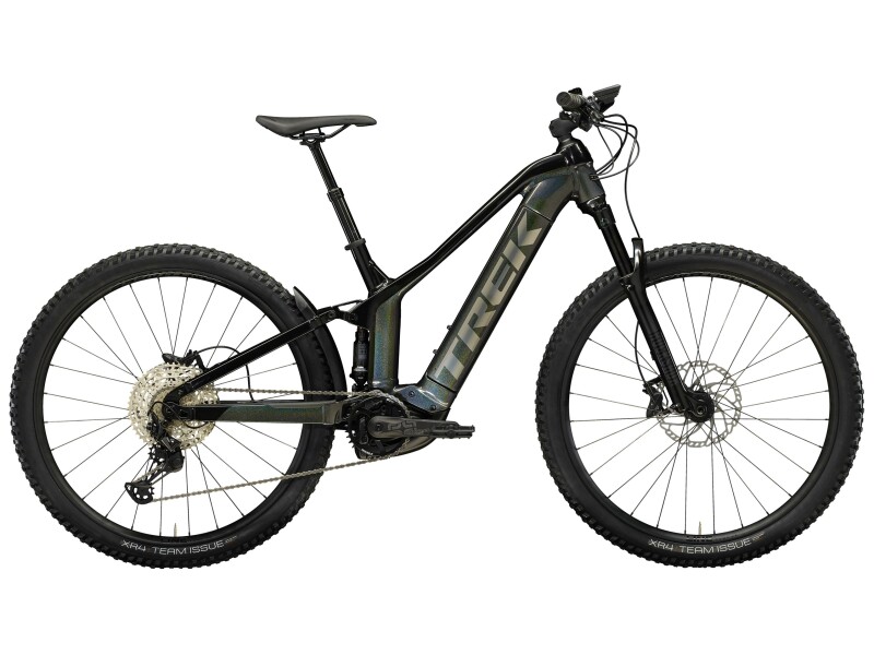 Trek Powerfly FS 7 Gen 3