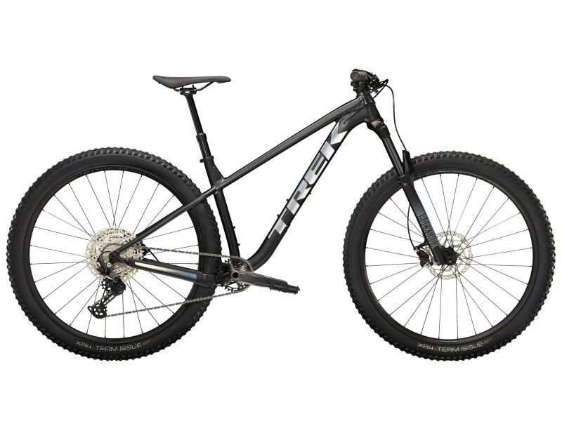 Trek Roscoe 7