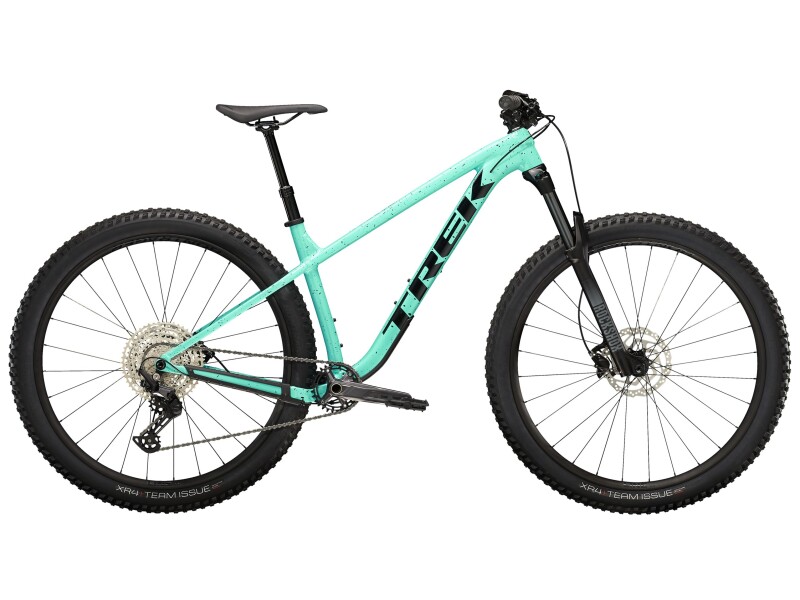 Trek Roscoe 7