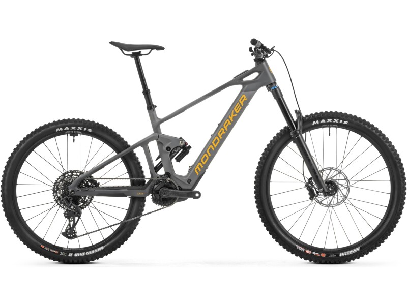 Mondraker DUNE R