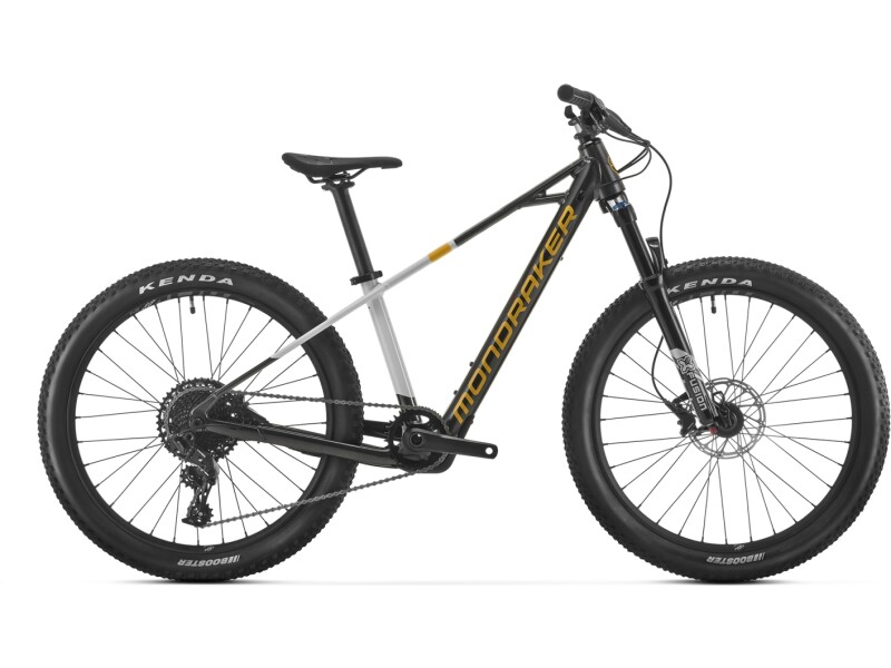 Mondraker PLAY 24