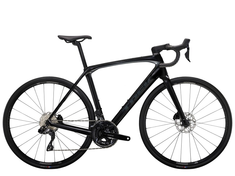 Trek Domane SL 6 Gen 4