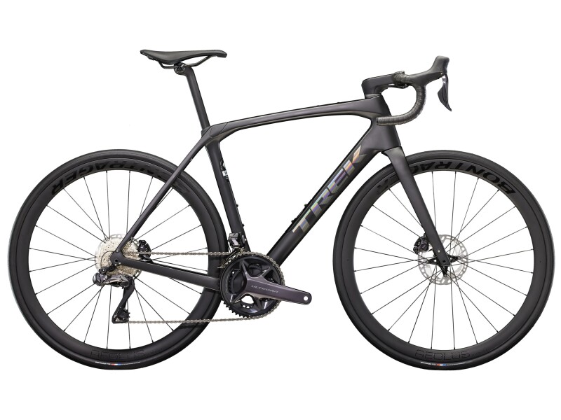 Trek Domane SLR 7 Gen 4