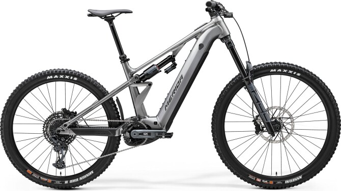 Merida eONE-EIGHTY 700