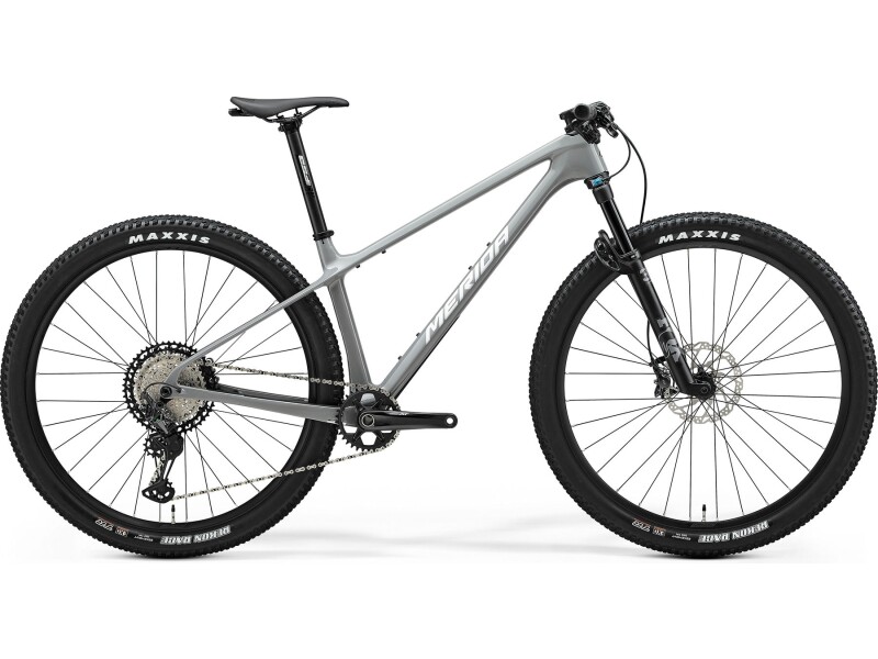 Merida BIG.NINE XT