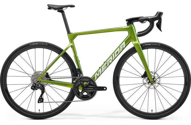 Merida SCULTURA 6000