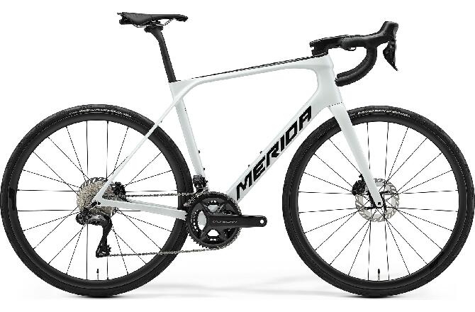 Merida SCULTURA ENDURANCE 8000