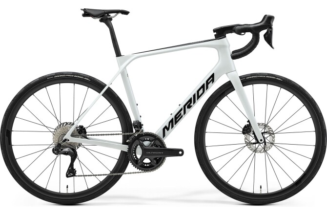 Merida SCULTURA ENDURANCE 8000