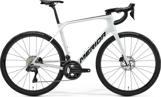 Merida SCULTURA ENDURANCE 8000