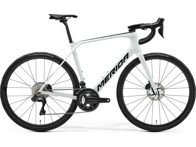 Merida SCULTURA ENDURANCE 8000