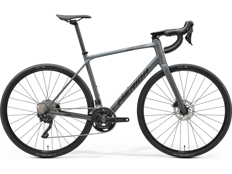 Merida SCULTURA ENDURANCE GR 500