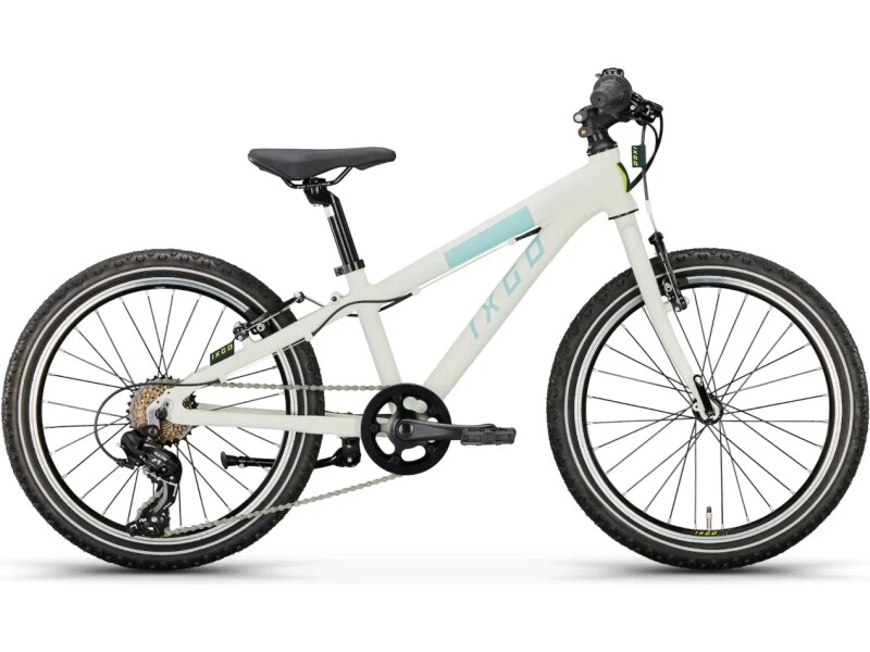 IXGO KX ONE