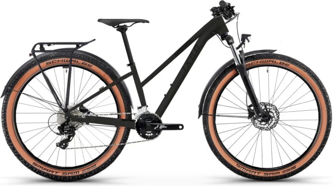 IXGO MT THREE