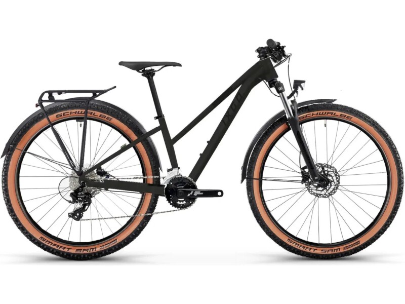 IXGO MT THREE