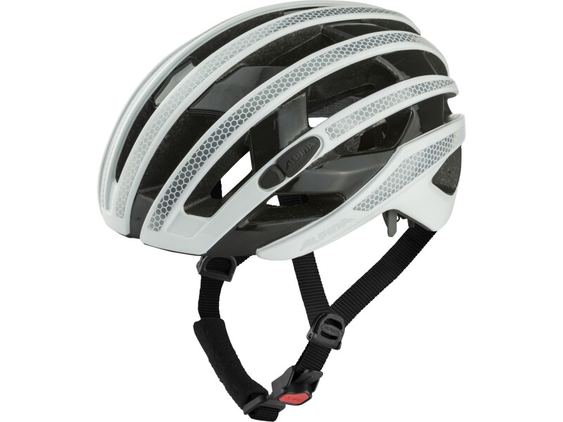 Alpina RAVEL REFLECTIVE