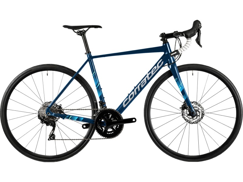 Corratec Corones Expert Disc