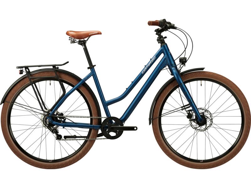 Corratec C29 Base Sport