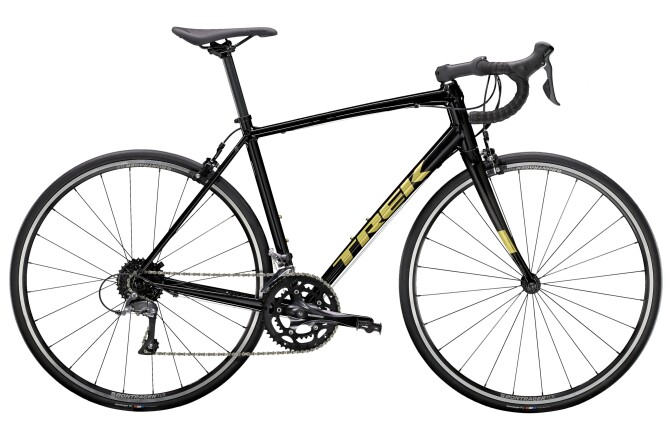 Trek Domane AL 2 Rim