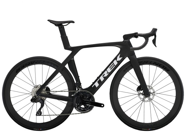 Trek Madone SL 6 Gen 7