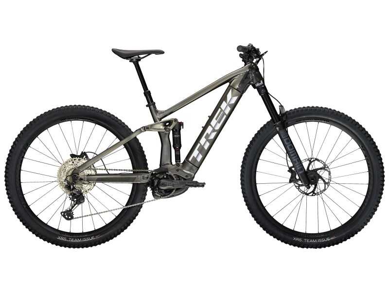 Trek Rail 7 Gen 2