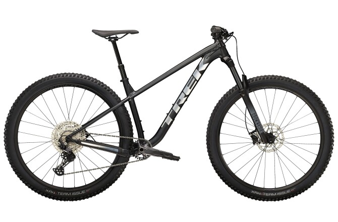 Trek Roscoe 7