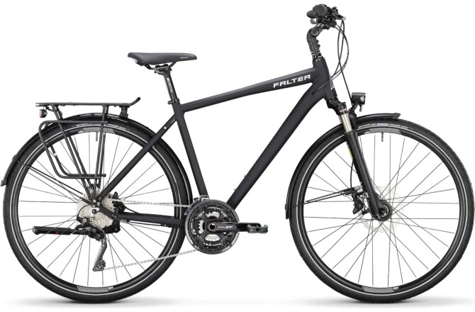 FALTER T 6.0