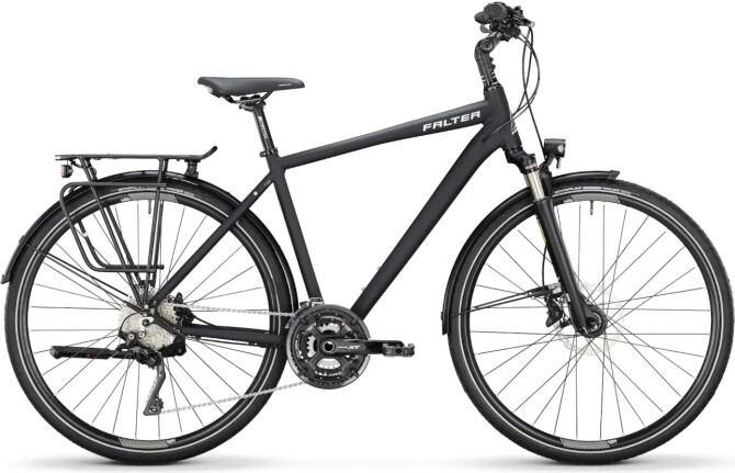 FALTER T 6.0
