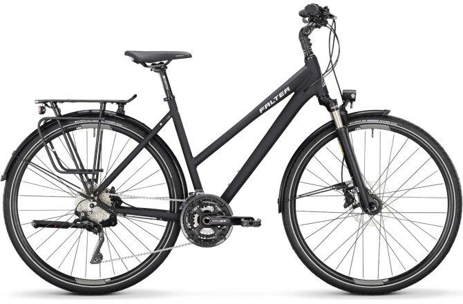 FALTER T 6.0