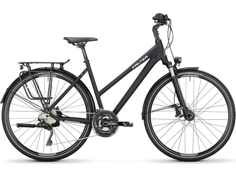 FALTER T 6.0