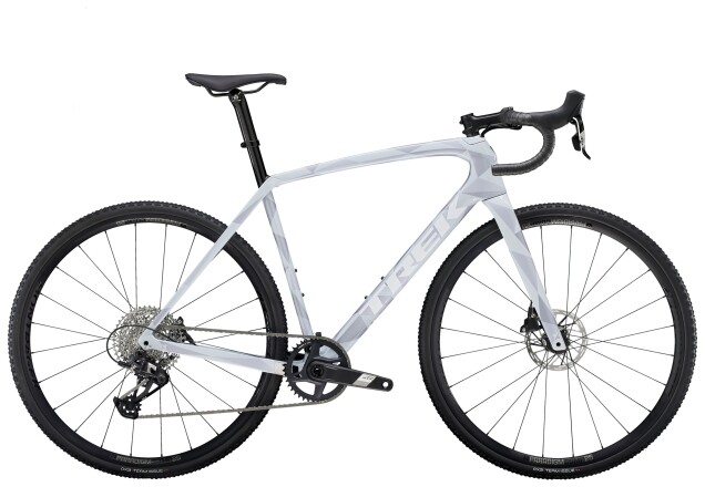 Trek Boone 5