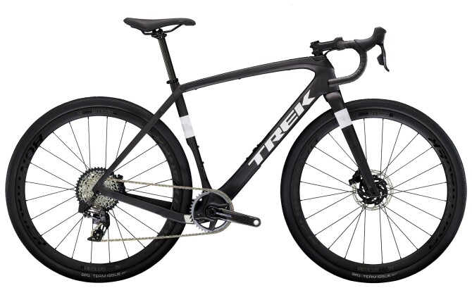 Trek Checkpoint SL 7 AXS Gen 2