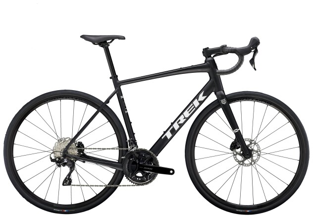 Trek Domane AL 5 Gen 4