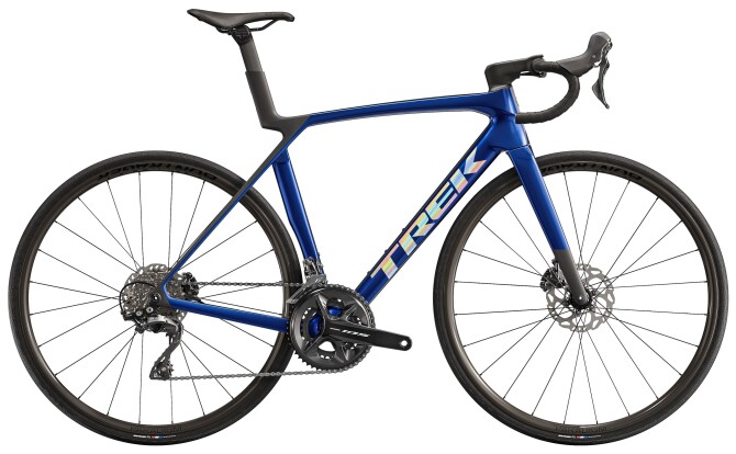 Trek Madone SL 5 Gen 8