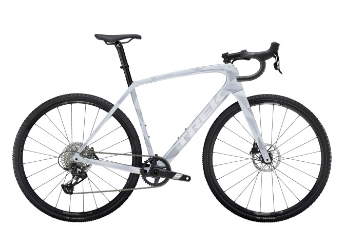 Trek Boone 5